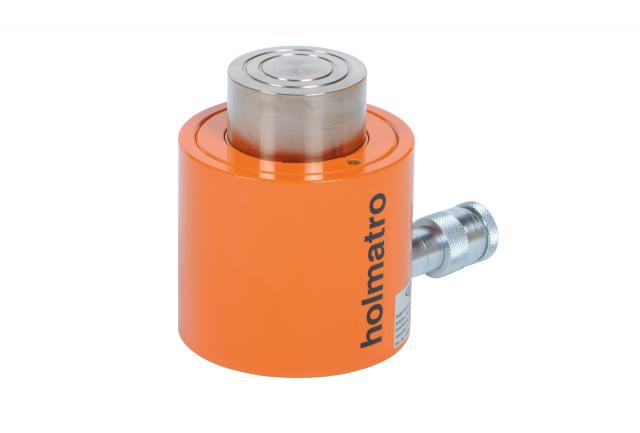 Holmatro HSC 50S 5 Hydraulic Cylinder